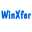 WinXfer Icon