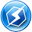 Sothink Quicker for Silverlight Icon