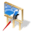 EximiousSoft Banner Maker Icon