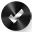 Vista Keylogger Icon