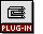 ProJPEG for Macintosh Icon