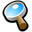 SpyPal Invisible Spy 2012 Icon