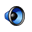 TextSpeech Pro Elements for Mac OS X Icon