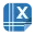 Excel Invoice Manager Pro Icon