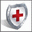 Micro Antivirus Icon