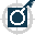 Code-Lock Icon