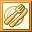 Spices.Fortress Icon