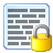 Encryption Xpert Icon