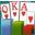 Holdem Indicator Poker Odds Calculator Icon