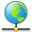Win FTP Client Icon