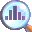 Visual TimeAnalyzer Icon