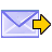 EasyTaskEmail (Email MS Project Tasks) Icon