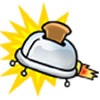 Cookware Deluxe Icon