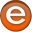 EasyUploader Icon