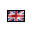 UK Postcodes Icon