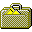 ShellBagsView Icon