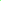 Green Abstract Screensaver Icon