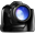 ACDSee Pro Photo Manager Icon