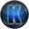 Krento Icon