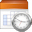 TimeSage Timesheets - Pro Edition Icon