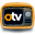 onlineTV Icon