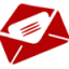 MailsDaddy NSF to MSG Converter Icon