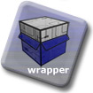 Graybox OPC DA Auto Wrapper