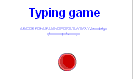 ABC Typing lesson 04