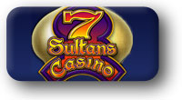 7Sultans Casino by Casino Schule